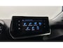 Peugeot 2008 1.2 PureTech Allure Pack ECC CRUISE LM NAVI CARPLAY.
