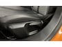 Peugeot 2008 1.2 PureTech Allure Pack ECC CRUISE LM NAVI CARPLAY.