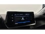 Peugeot 2008 1.2 PureTech Allure Pack ECC CRUISE LM NAVI CARPLAY.