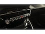 Peugeot 2008 1.2 PureTech Allure Pack ECC CRUISE LM NAVI CARPLAY.