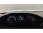Peugeot 2008 1.2 PureTech Allure Pack ECC CRUISE LM NAVI CARPLAY.