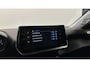 Peugeot 2008 1.2 PureTech Allure Pack ECC CRUISE LM NAVI CARPLAY.