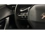 Peugeot 2008 1.2 PureTech Allure Pack ECC CRUISE LM NAVI CARPLAY.