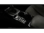 Peugeot 2008 1.2 PureTech Allure Pack ECC CRUISE LM NAVI CARPLAY.