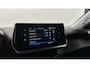 Peugeot 2008 1.2 PureTech Allure Pack ECC CRUISE LM NAVI CARPLAY.