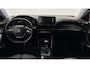 Peugeot 2008 1.2 PureTech Allure Pack ECC CRUISE LM NAVI CARPLAY.