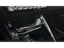 Peugeot 2008 1.2 PureTech Allure Pack ECC CRUISE LM NAVI CARPLAY.