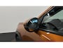 Peugeot 2008 1.2 PureTech Allure Pack ECC CRUISE LM NAVI CARPLAY.