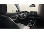 Peugeot 2008 1.2 PureTech Allure Pack ECC CRUISE LM NAVI CARPLAY.