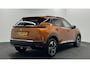 Peugeot 2008 1.2 PureTech Allure Pack ECC CRUISE LM NAVI CARPLAY.
