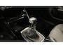 Peugeot 2008 1.2 PureTech Allure Pack ECC CRUISE LM NAVI CARPLAY.