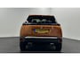 Peugeot 2008 1.2 PureTech Allure Pack ECC CRUISE LM NAVI CARPLAY.