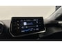 Peugeot 2008 1.2 PureTech Allure Pack ECC CRUISE LM NAVI CARPLAY.