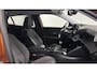 Peugeot 2008 1.2 PureTech Allure Pack ECC CRUISE LM NAVI CARPLAY.