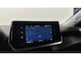 Peugeot 2008 1.2 PureTech Allure Pack ECC CRUISE LM NAVI CARPLAY.