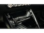 Peugeot 2008 1.2 PureTech Allure Pack ECC CRUISE LM NAVI CARPLAY.
