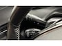 Peugeot 2008 1.2 PureTech Allure Pack ECC CRUISE LM NAVI CARPLAY.