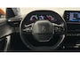 Peugeot 2008 1.2 PureTech Allure Pack ECC CRUISE LM NAVI CARPLAY.