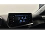 Peugeot 2008 1.2 PureTech Allure Pack ECC CRUISE LM NAVI CARPLAY.