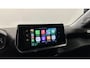 Peugeot 2008 1.2 PureTech Allure Pack ECC CRUISE LM NAVI CARPLAY.