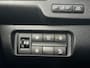 Nissan Leaf Electric 40kWh N-Connecta | SOH 90% I Stoelverwarming V+A I Stuurverwarming I Adaptieve Cruise I Navigatie I Camera I PDC V+A I Dodehoek I
