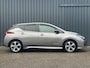 Nissan Leaf Electric 40kWh N-Connecta | SOH 90% I Stoelverwarming V+A I Stuurverwarming I Adaptieve Cruise I Navigatie I Camera I PDC V+A I Dodehoek I
