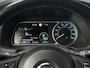 Nissan Leaf Electric 40kWh N-Connecta | SOH 90% I Stoelverwarming V+A I Stuurverwarming I Adaptieve Cruise I Navigatie I Camera I PDC V+A I Dodehoek I