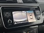 Nissan Leaf Electric 40kWh N-Connecta | SOH 90% I Stoelverwarming V+A I Stuurverwarming I Adaptieve Cruise I Navigatie I Camera I PDC V+A I Dodehoek I