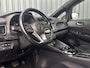 Nissan Leaf Electric 40kWh N-Connecta | SOH 90% I Stoelverwarming V+A I Stuurverwarming I Adaptieve Cruise I Navigatie I Camera I PDC V+A I Dodehoek I