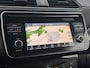 Nissan Leaf Electric 40kWh N-Connecta | SOH 90% I Stoelverwarming V+A I Stuurverwarming I Adaptieve Cruise I Navigatie I Camera I PDC V+A I Dodehoek I