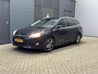 Ford Focus Wagon 1.0 EcoBoost Titanium | Voorruitverwarming | Park Pilot | Getint Glas | Stoelverwarming