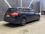 Ford Focus Wagon 1.0 EcoBoost Titanium | Voorruitverwarming | Park Pilot | Getint Glas | Stoelverwarming
