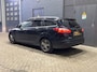 Ford Focus Wagon 1.0 EcoBoost Titanium | Voorruitverwarming | Park Pilot | Getint Glas | Stoelverwarming