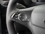 Opel Corsa 1.2 Turbo 100PK GS / Camera / Navi / Cruise / Parkeersensoren / LM Velgen
