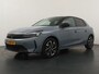 Opel Corsa 1.2 Turbo 100PK GS / Camera / Navi / Cruise / Parkeersensoren / LM Velgen