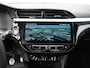 Opel Corsa 1.2 Turbo 100PK GS / Camera / Navi / Cruise / Parkeersensoren / LM Velgen