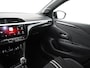 Opel Corsa 1.2 Turbo 100PK GS / Camera / Navi / Cruise / Parkeersensoren / LM Velgen