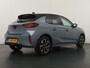 Opel Corsa 1.2 Turbo 100PK GS / Camera / Navi / Cruise / Parkeersensoren / LM Velgen