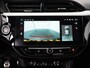 Opel Corsa 1.2 Turbo 100PK GS / Camera / Navi / Cruise / Parkeersensoren / LM Velgen