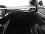 Opel Corsa 1.2 Turbo 100PK GS / Camera / Navi / Cruise / Parkeersensoren / LM Velgen