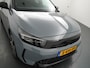 Opel Corsa 1.2 Turbo 100PK GS / Camera / Navi / Cruise / Parkeersensoren / LM Velgen