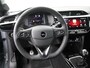 Opel Corsa 1.2 Turbo 100PK GS / Camera / Navi / Cruise / Parkeersensoren / LM Velgen