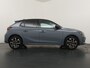 Opel Corsa 1.2 Turbo 100PK GS / Camera / Navi / Cruise / Parkeersensoren / LM Velgen