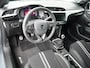 Opel Corsa 1.2 Turbo 100PK GS / Camera / Navi / Cruise / Parkeersensoren / LM Velgen