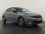 Opel Corsa 1.2 Turbo 100PK GS / Camera / Navi / Cruise / Parkeersensoren / LM Velgen
