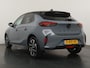 Opel Corsa 1.2 Turbo 100PK GS / Camera / Navi / Cruise / Parkeersensoren / LM Velgen
