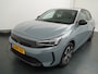 Opel Corsa 1.2 Turbo 100PK GS / Camera / Navi / Cruise / Parkeersensoren / LM Velgen