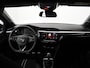 Opel Corsa 1.2 Turbo 100PK GS / Camera / Navi / Cruise / Parkeersensoren / LM Velgen