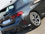 BMW 1-Serie 120 M Sport Design Edition Stoelverwarming | Camera | Navigatie | M Sport | LED | CarPlay | 160 PK | Automaat !!
