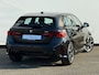 BMW 1-Serie 120 M Sport Design Edition Stoelverwarming | Camera | Navigatie | M Sport | LED | CarPlay | 160 PK | Automaat !!